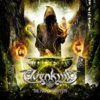 elvenking